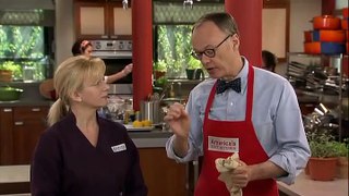 America's.Test.Kitchen.S14E17.At.The.Seafood.Counter.DVDRip.x264