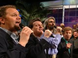 Bill & Gloria Gaither - Passin' The Faith Along