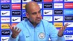 Pep Guardiola Full Pre-Match Press Conference - West Ham v Manchester City - Premier League