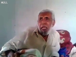 Mollá Pázol | Abdorrahmán Balóch | Balóchi shayr