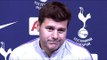 Tottenham 3-1 Chelsea - Mauricio Pochettino Full Post Match Press Conference - Premier League