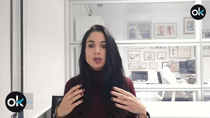 Así era Martiño Noriega con 17 años