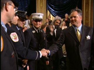 Bill & Gloria Gaither - A Few Good Men