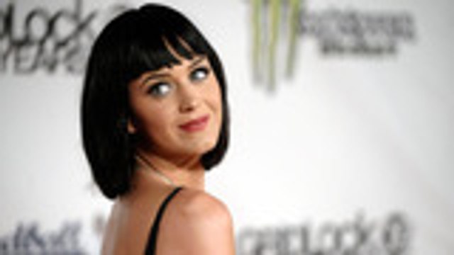 This Week in Chart History: Katy Perry Topped Pop Songs Chart With Hot N Cold | Billboard News