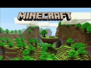 Minecraft-Ragno cavalcato da uno Scheletro - By #SG98
