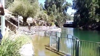 10 lugares que desaparecerán de la faz de la Tierra