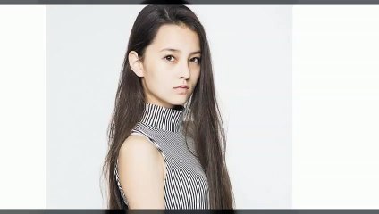 영천출장안마【후불-Ø1Ø↔5537↔2543】【카톡BFT89】 영천출장마사지 영천출장마사지 영천출장안마'만족㉫영천모텔출장'만족도1위 영천출장안마'콜걸ボ영천출장만남'후기