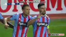 Amazing Goal Masouras (1-0) Panionios GSS vs Lamia FC