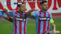 Amazing Goal Masouras (1-0) Panionios GSS vs Lamia FC