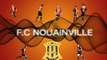 Résumé match Fc Nouainville - Asj Blainville Saint Malo