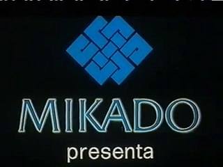 "Swan Song" ("Il Canto Del Cigno") - Anton Čechov - Kenneth Branagh (1992) - 1/2