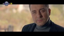 Boris Dali - Nyama da sam tvoy / Борис Дали - Няма да съм твой (Ultra HD 4K - 2018)