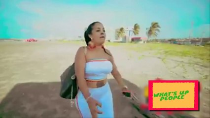 La Matadora - Humor Comedia.