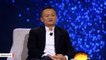 Chinese Media Identifies Alibaba's Jack Ma As A Member Of Communist Party