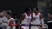 Clippers Two-Way Player Johnathan Motley's BEST plays from the past week