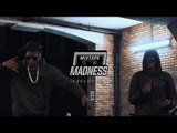 T1 - GMD (Music Video) | @MixtapeMadness