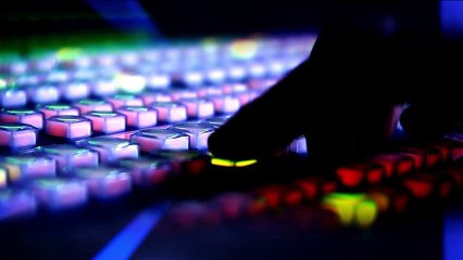 BFM Story du lundi 26 novembre 2018