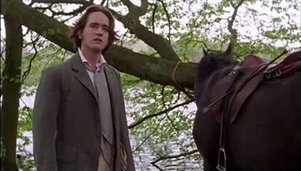 The Way We Live Now S01 E02 Vol. 01