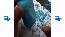 Satisfying Soap Cutting Videos #41 Soap ASMR