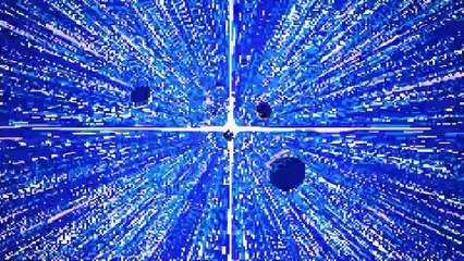 PlayStation Classic - Play History Make History