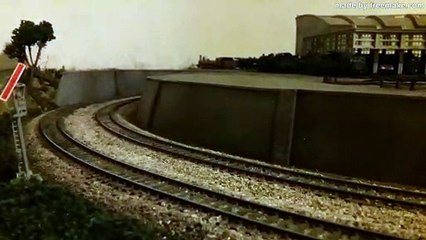 RESEAU EPOQUE III 42