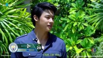 Nước Mắt Ngôi Sao Tập 6 - (Phim Thái Lan - HTV2 Lồng Tiếng) - Phim Nuoc Mat Ngoi Sao Tap 6 - Nuoc Mat Ngoi Sao Tap 7