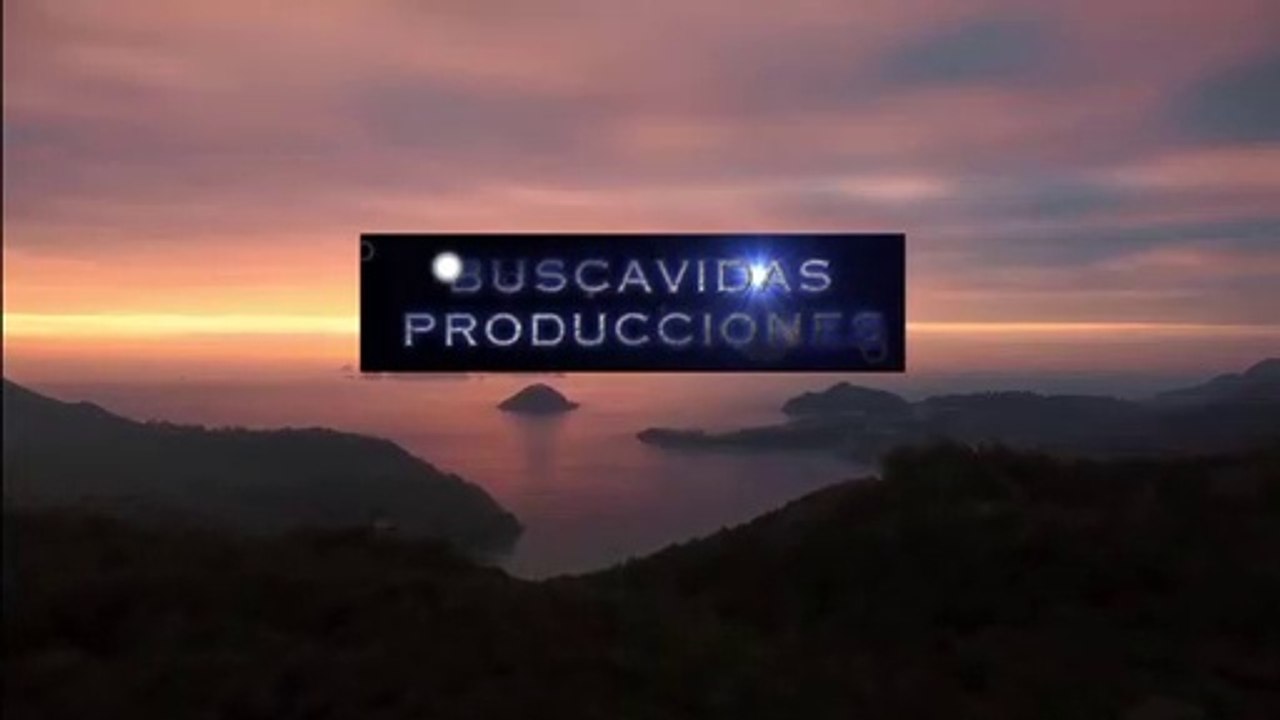 HUMANITY WORLD MUSIC CINEMATICA
