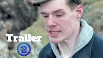 The Vanishing Trailer #1 (2018) Gerard Butler, Peter Mullan Thriller Movie HD