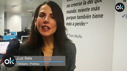 El Gobierno aplaza la acogida de refugiados