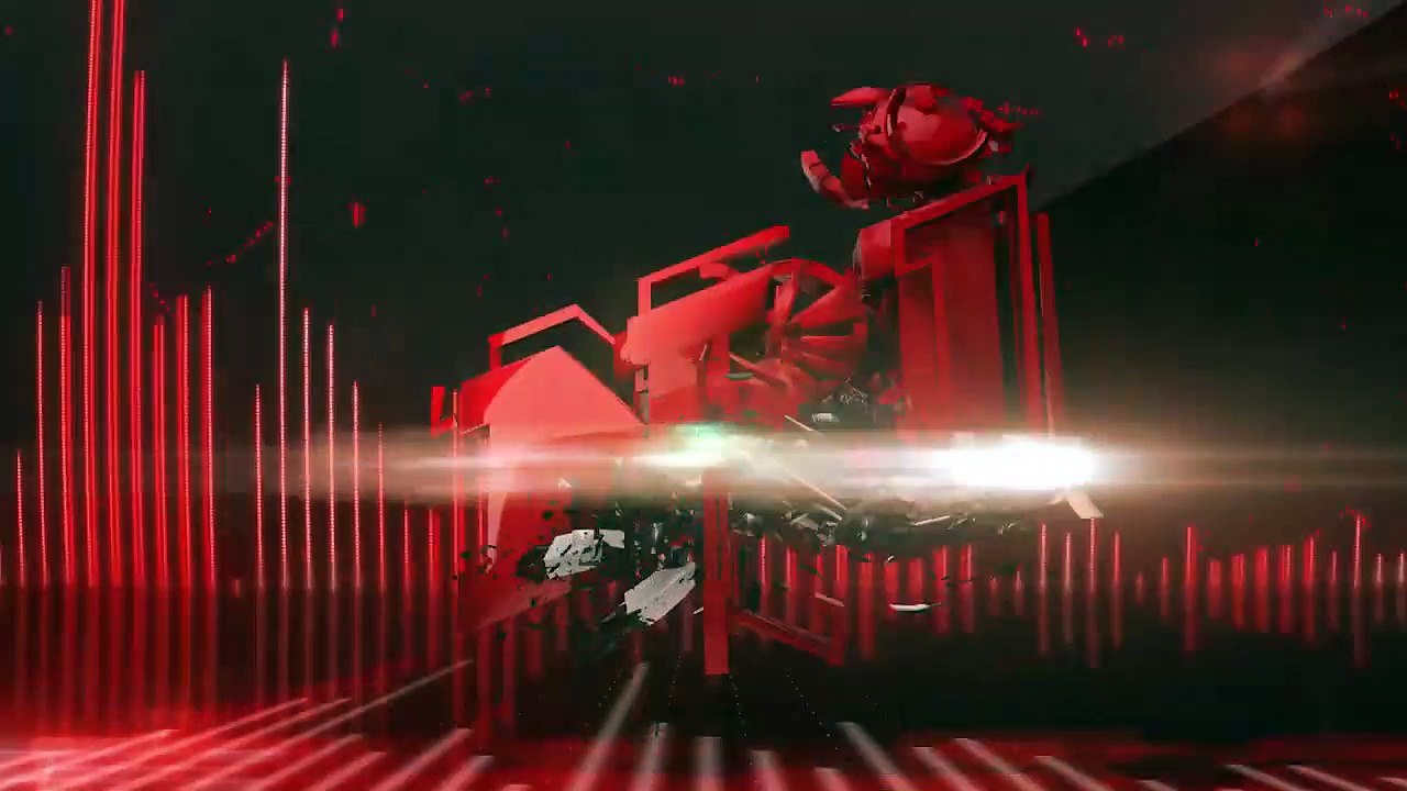 Was ist Karies? Radio Energy