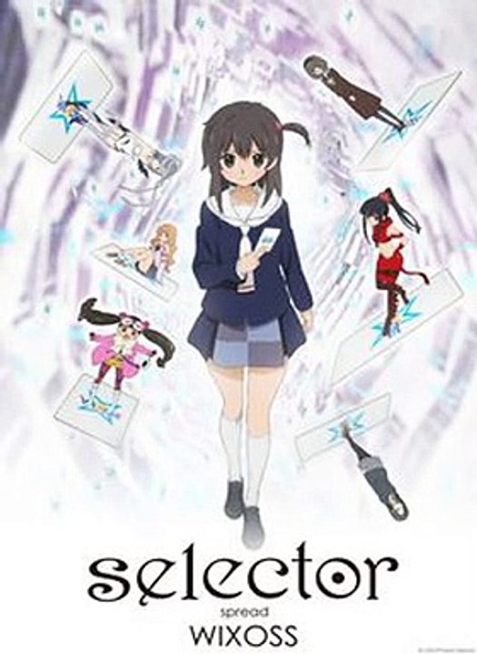 Tokyo Ravens Mega 720p 11
