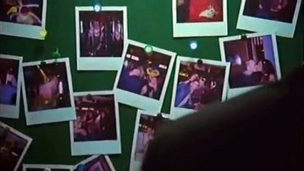 Dalziel And Pascoe S08 E01 Vol. 01