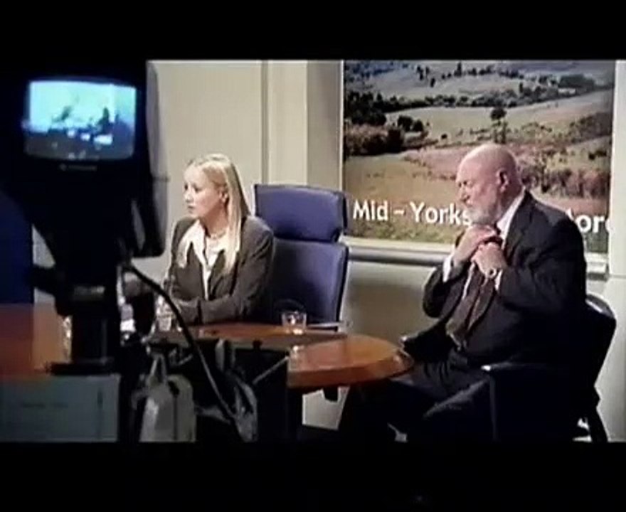 Dalziel And Pascoe S07 E05