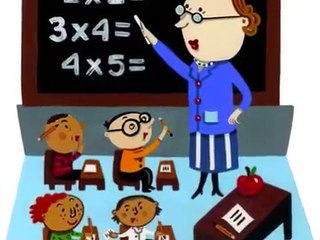 VIDEO 03-PÀGINA 13-REVISTA 01-classroom objects