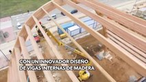 Cesar Urbano Taylor te presenta la innovación de la arquitectura industrial_1