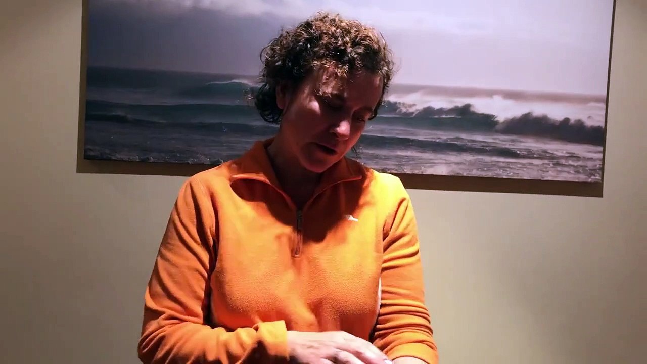 Do I Have Carpal Tunnel Syndrome? Try A Tinel's Test