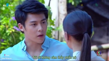 Nước Mắt Ngôi Sao Tập 18 - (Phim Thái Lan - HTV2 Lồng Tiếng) - Phim Nuoc Mat Ngoi Sao Tap 18 - Nuoc Mat Ngoi Sao Tap 19