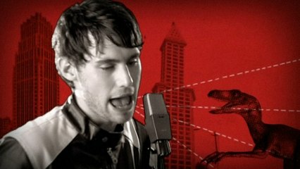 End of Fashion - Too Careful