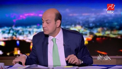 عفو رئاسي إماراتي عن بريطاني متهم بالتجسس