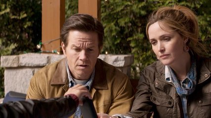 Sean Anders Explains Adoptions And How They Work In 'Instant Family'