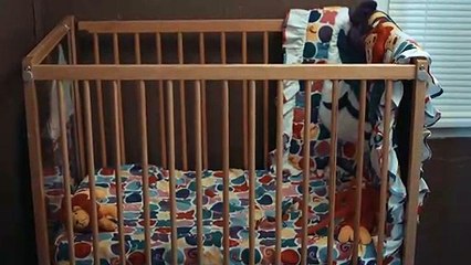 It Lives Inside - Horror Movie Trailer (2018)