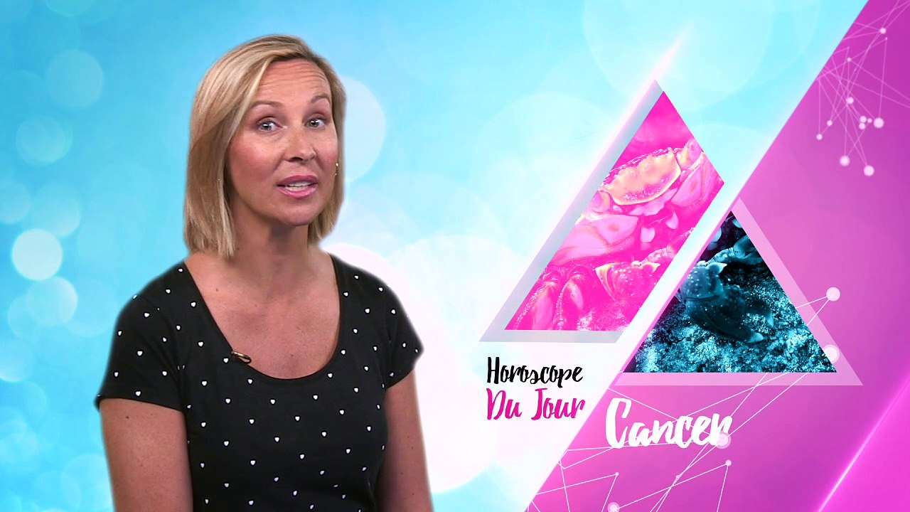 Votre horoscope du 27 novembre 2018 par Ema Fontayne