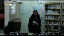 Dokhtare gomshodeh 1 - سریال ایرانی جدید دختر گمشده قسمت ۱