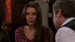 Coronation Street 26th November 2018 Part 2 | Coronation Street 26-11-2018 Part 2 | Coronation Street  Monday 26th November 2018 Part 2 | Coronation Street 26 November 2018 Part 2