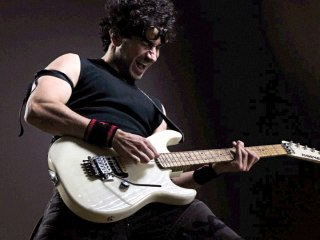 Superchick - Hey Hey