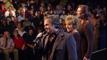 Bill & Gloria Gaither - There's A Higher Power