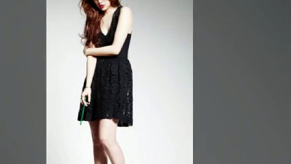 수원출장마사지【Ø7Ø↔7575↔ØØ62】【카톡AVT285】 수원출장안마 수원출장마사지 수원출장안마'만족な수원모텔출장'만족도1위 수원출장안마'콜걸а수원출장만남'후기