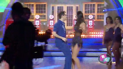 dbb-parece-johanna-algo-mas-titulo-dwts-261118