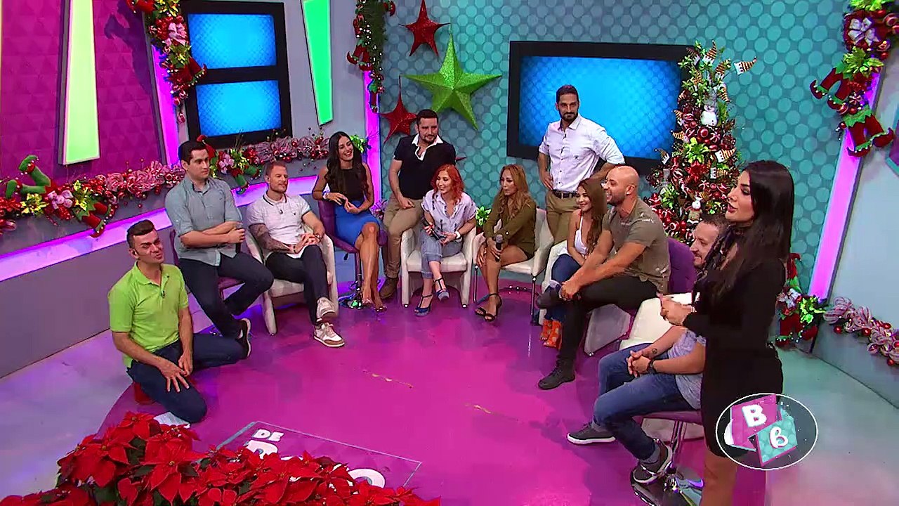 dbb-resumen-gal-dwts-261118