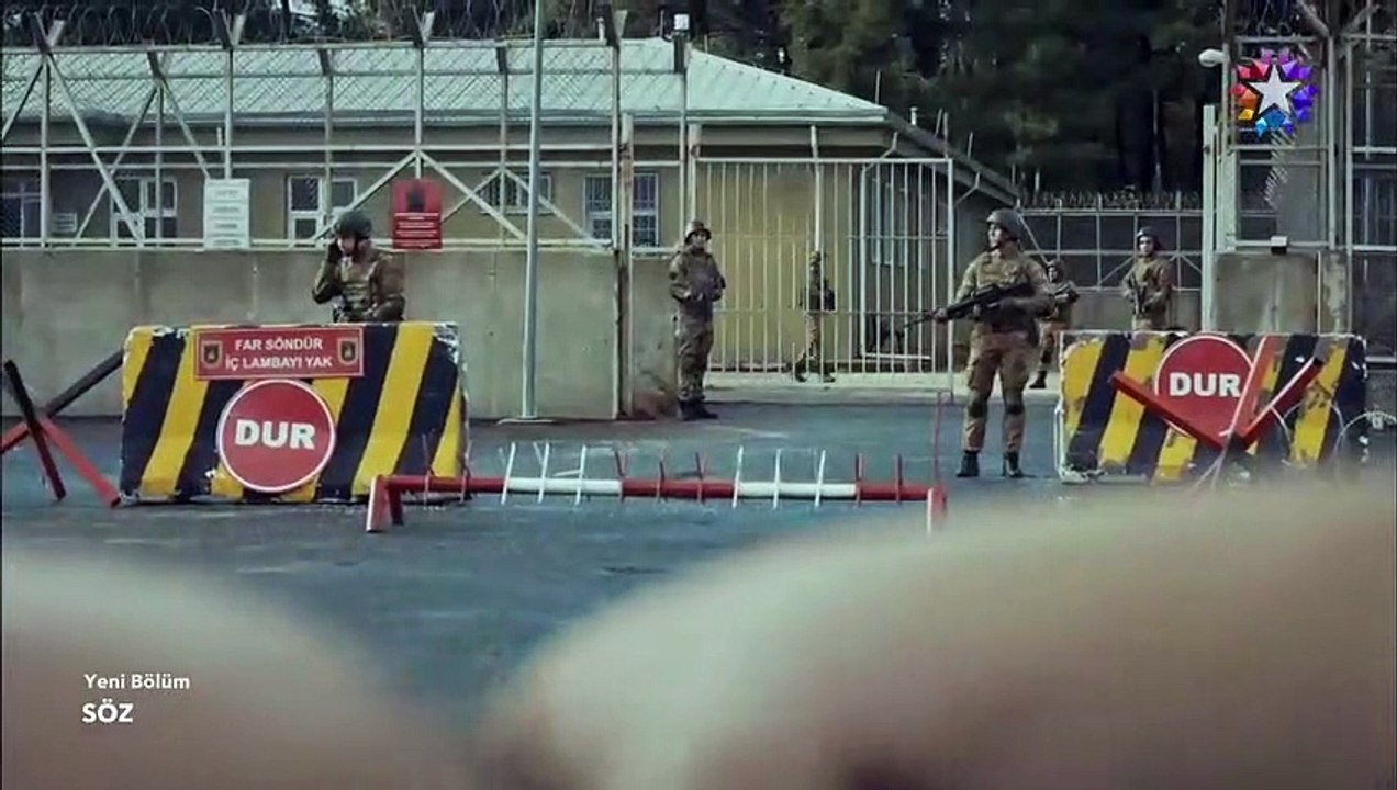 Söz 61- 2